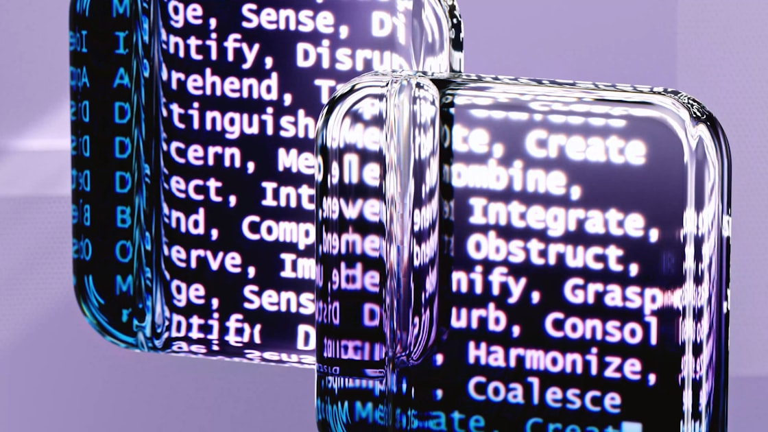 Automation for Entrepreneurs
