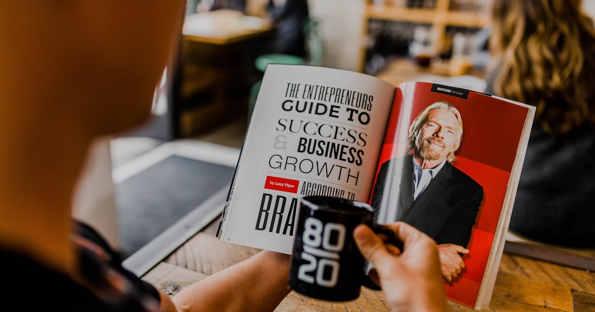 Digital Transformation Strategies