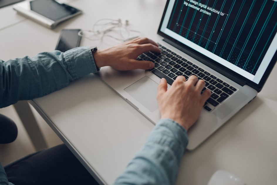 Mastering Knowledge Management